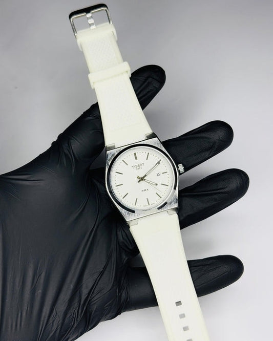 ZW-PRX | AA Quality-03