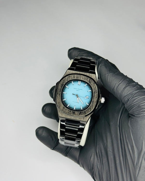 ZW-PPN-01-Black