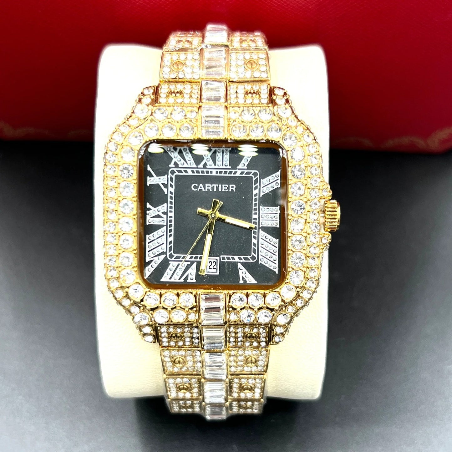 ZW-CS-01-GOLDEN