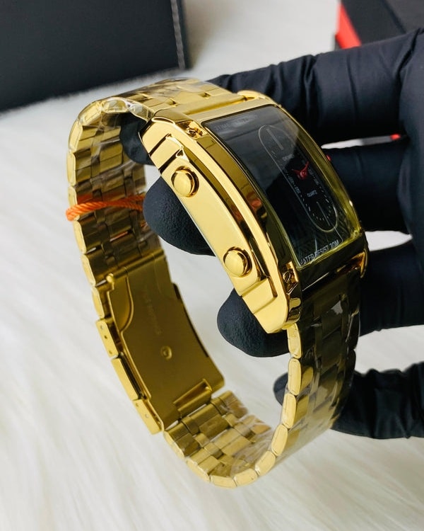 ZW-SK-01-GOLD
