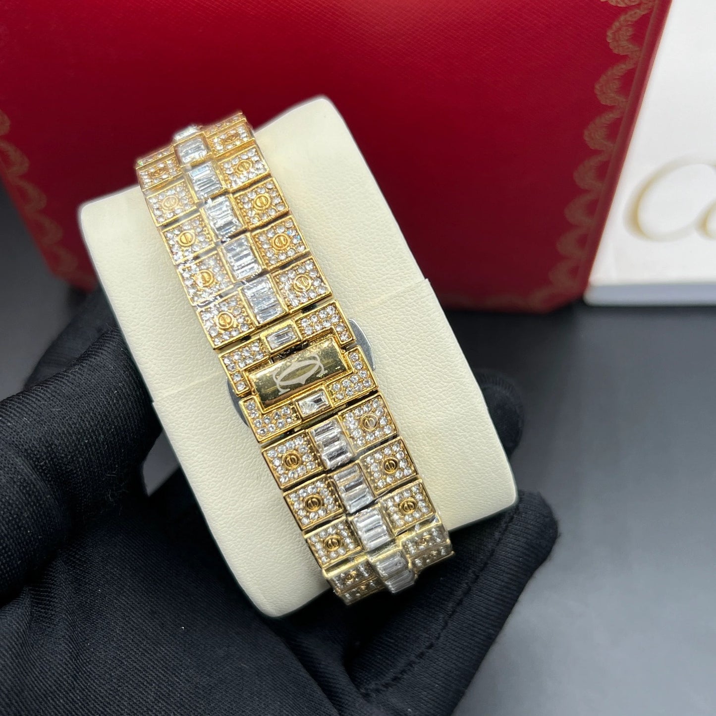 ZW-CS-01-GOLDEN