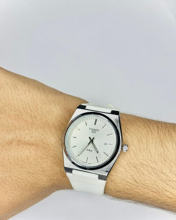 ZW-PRX | AA Quality-03
