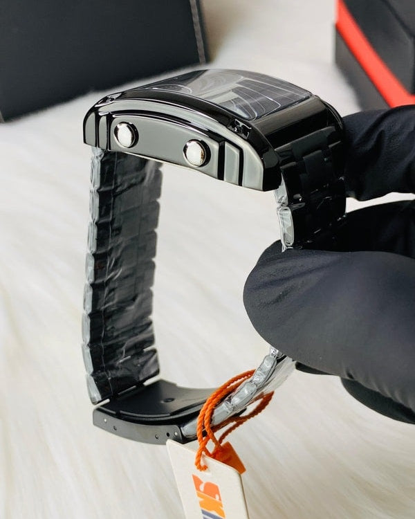 ZW-SK-02-BLACK