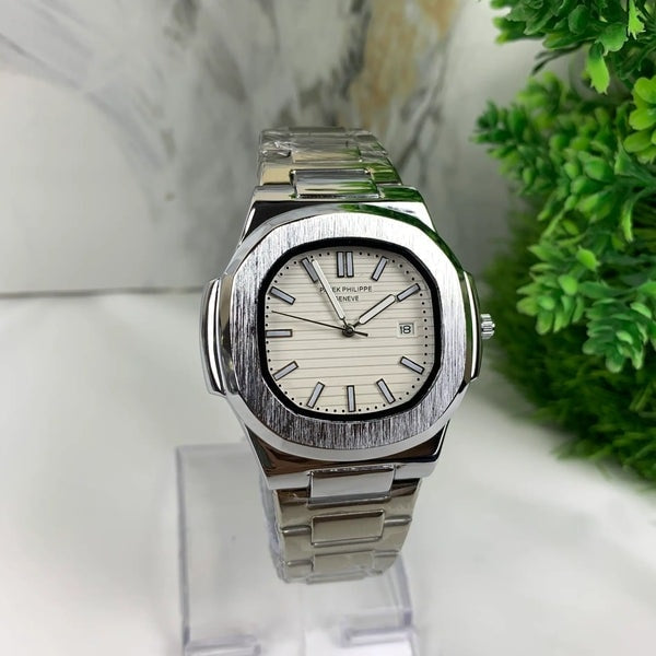 ZW-PPN-02-Silver