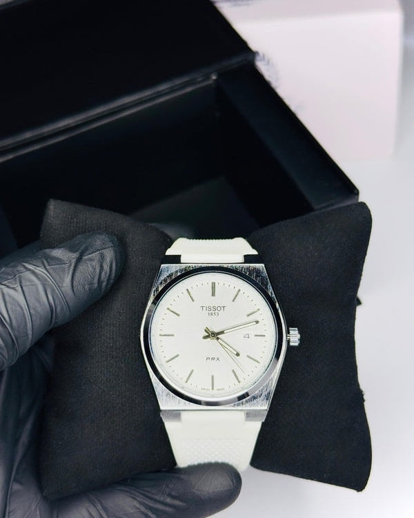 ZW-PRX | AA Quality-03