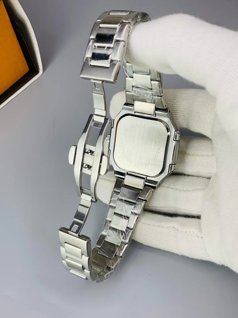 ZW-PPC-03