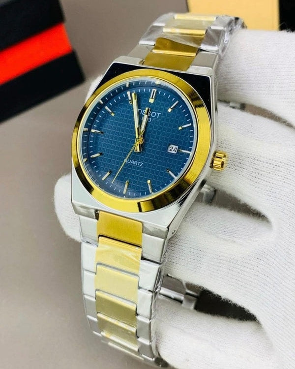 TISSOT
