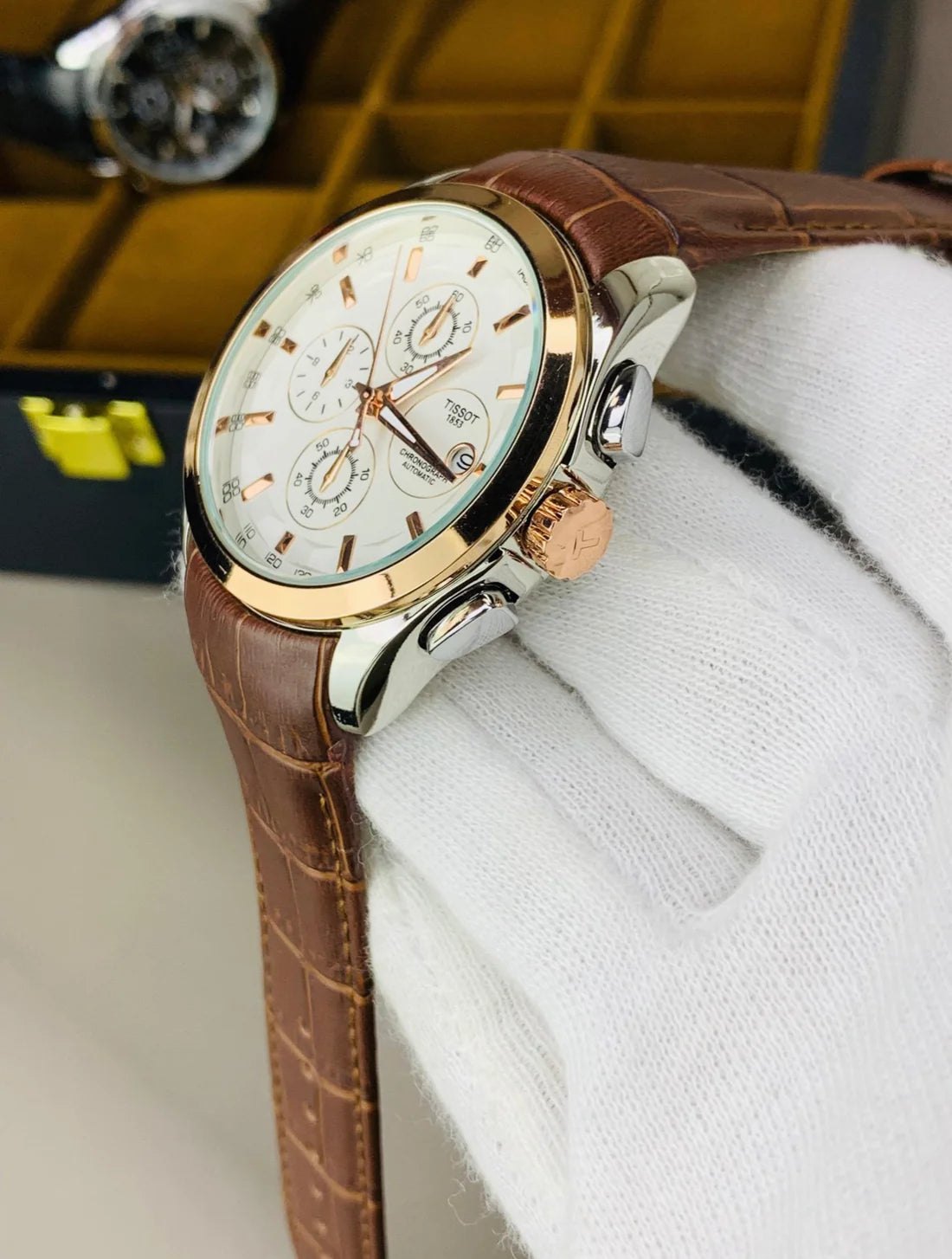 ZW-TLS-09-BROWN