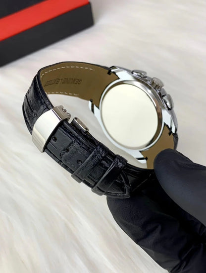 ZW-TLS-08-BLACK