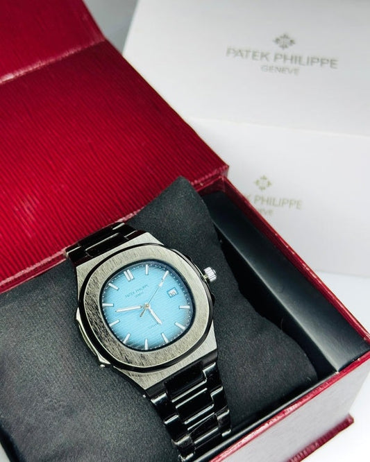 ZW-PPN-01-Black