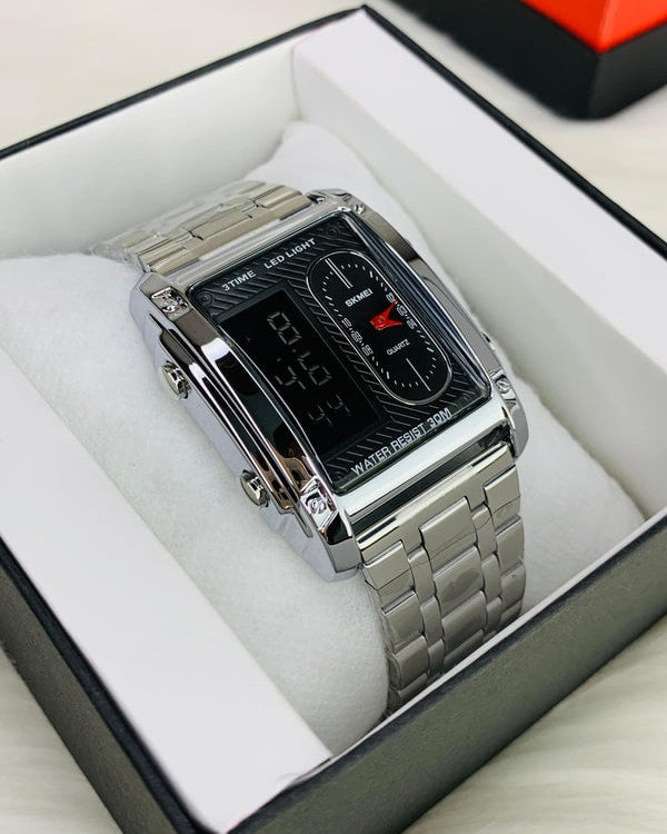 ZW-SK-03-SILVER