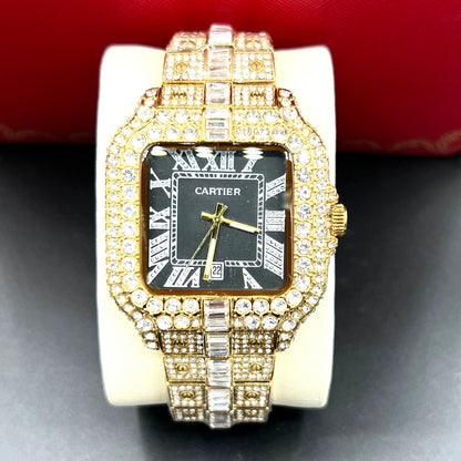 ZW-CS-01-GOLDEN