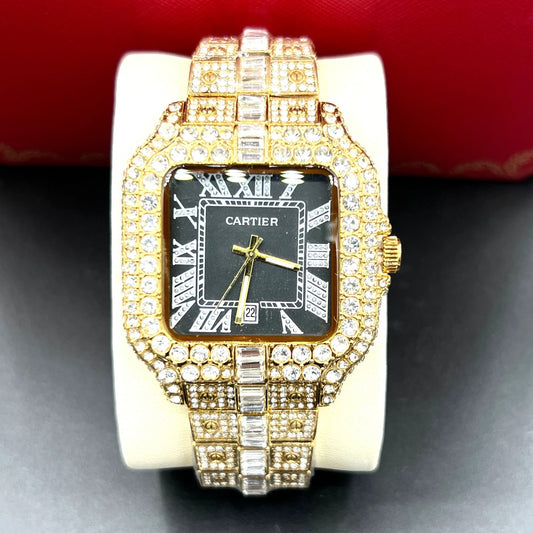 ZW-CS-01-GOLDEN