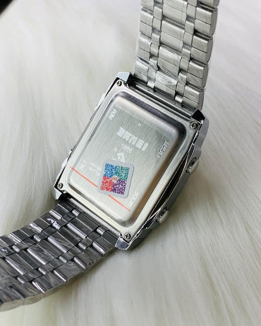 ZW-SK-03-SILVER