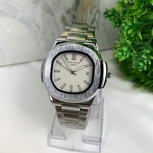 ZW-PPN-02-Silver