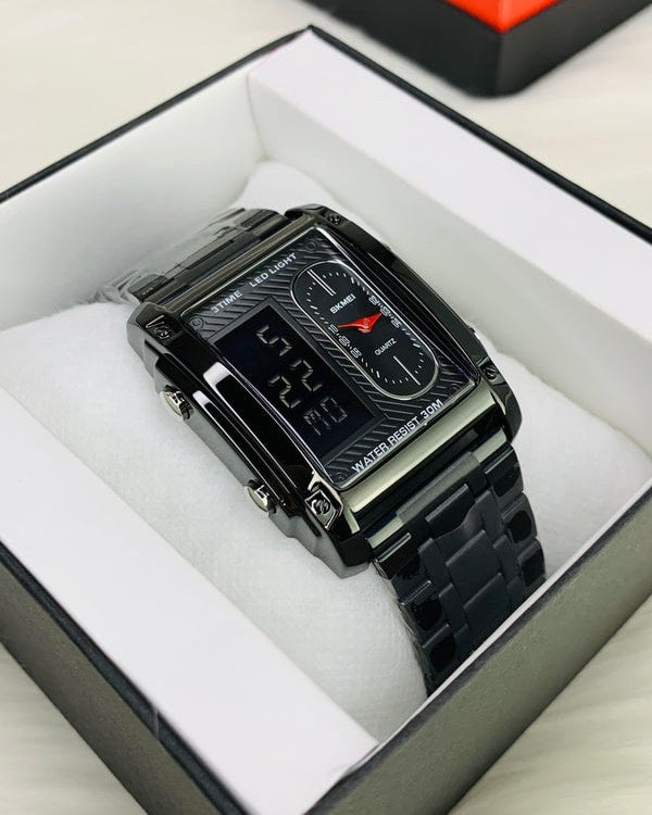 ZW-SK-02-BLACK