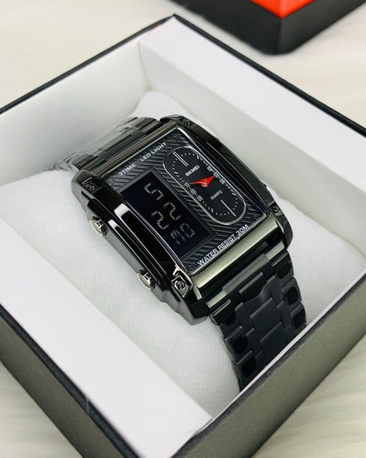 ZW-SK-02-BLACK