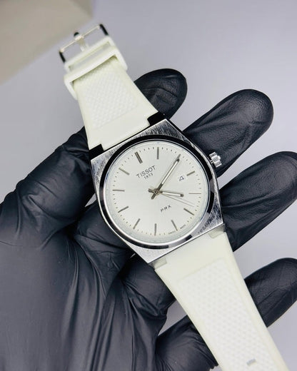 ZW-PRX | AA Quality-03
