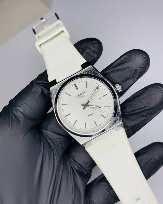 ZW-PRX | AA Quality-03