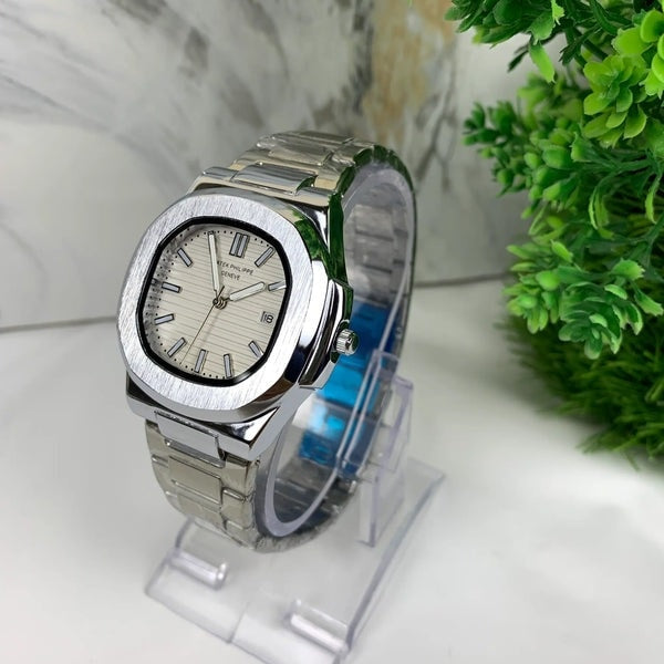 ZW-PPN-02-Silver
