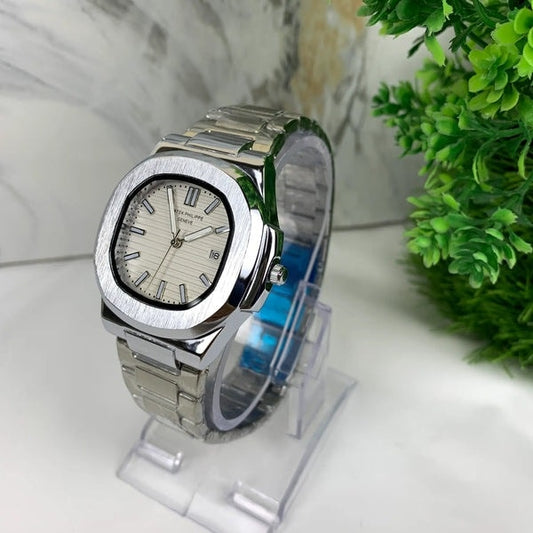 ZW-PPN-02-Silver
