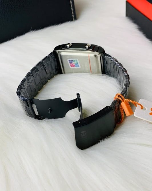 ZW-SK-02-BLACK