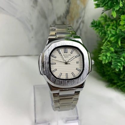 ZW-PPN-02-Silver