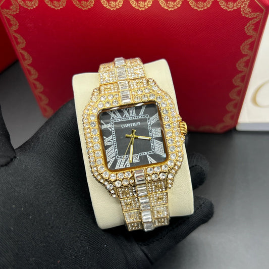 ZW-CS-01-GOLDEN