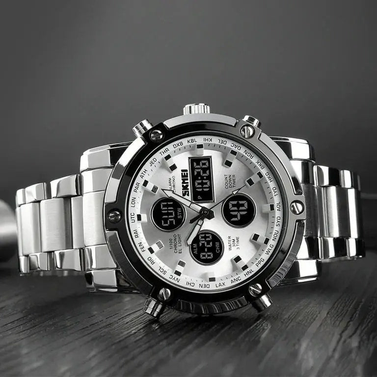 ZW-SK-13-SILVER