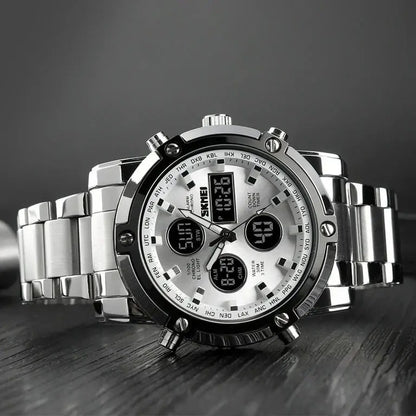 ZW-SK-13-SILVER