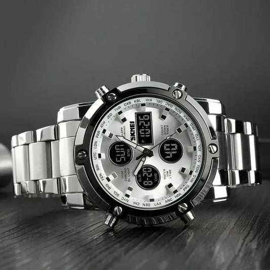 ZW-SK-13-SILVER