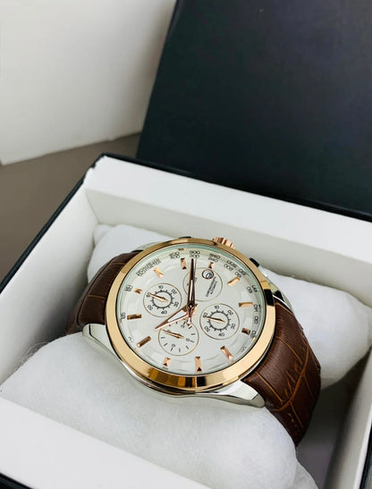 ZW-TLS-09-BROWN