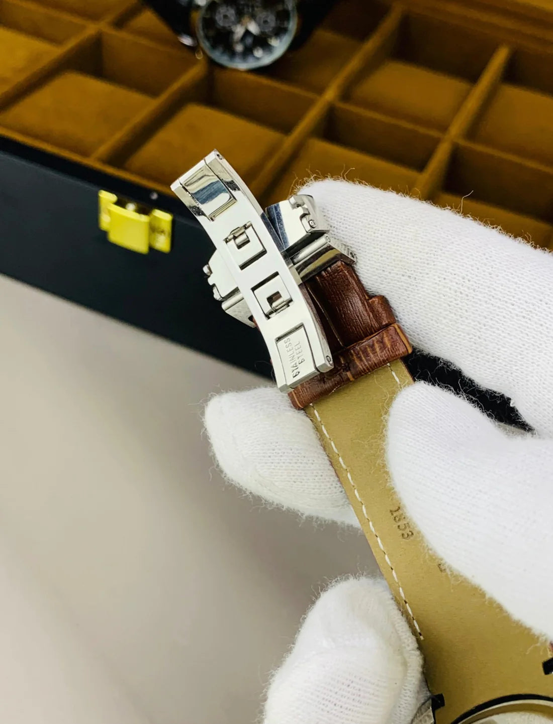 ZW-TLS-09-BROWN