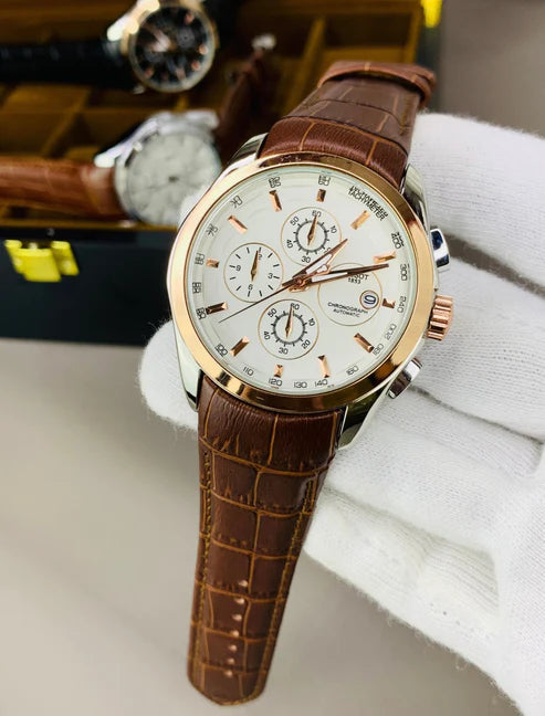 ZW-TLS-09-BROWN