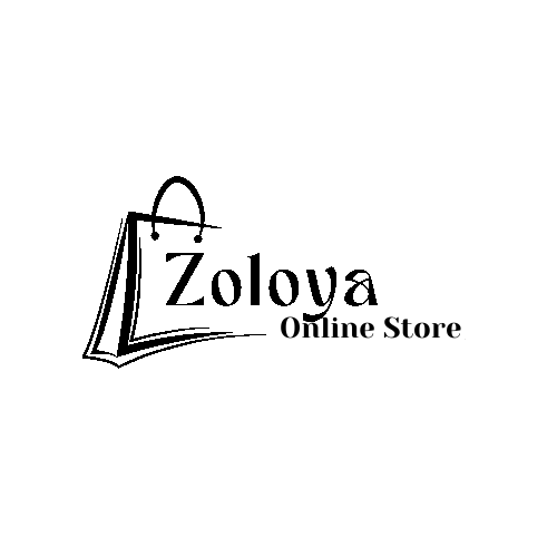 Zoloya