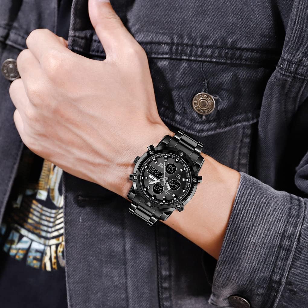 ZW-SK-13-BLACK